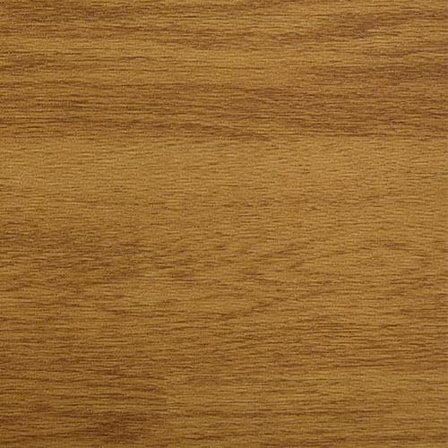 พื้นอื่นๆ พื้นยางลายไม้,พื้นยาง,พื้นยางภายในอาคาร,พื้นโรงยิม,พื้นโรงยิมเนเซียม,พื้นยางกีฬาเอนกประสงค์,พื้นยางลายไม้ ราคา,พื้นยางลายไม้ ข้อดี พื้นอื่นๆ พื้นยางลายไม้,พื้นยาง,พื้นยางภายในอาคาร,พื้นโรงยิม,พื้นโรงยิมเนเซียม,พื้นยางกีฬาเอนกประสงค์,พื้นยางลายไม้ ราคา,พื้นยางลายไม้ ข้อดี